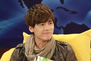 李易峰最新消息爆料视频,揭秘爆料视频背后的惊人真相